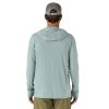 Patagonia Tropic Comfort Natural Hoody – Men’s